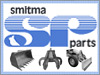 SMITMA PARTS BV
