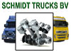 Schmidt Trucks B.V.