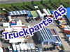 Truckparts A5
