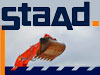 Staad B.V.