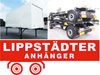 Lippstädter Anhänger GmbH