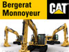 BERGERAT MONNOYEUR