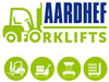 Aardhef Forklifts