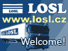 LOSL s.r.o.