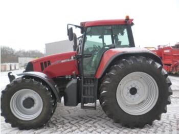 CASE IH CVX 170 Traktor