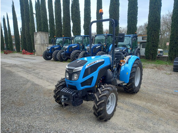 LANDINI Traktor