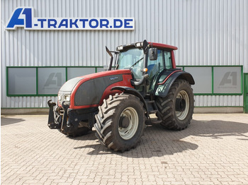 VALTRA T151 Traktor