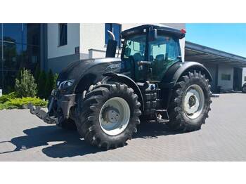 VALTRA S294 Traktor