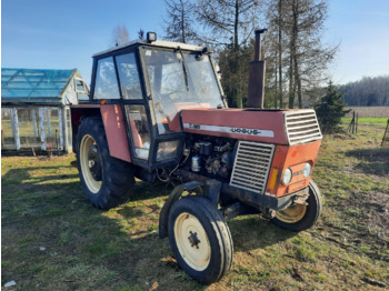 URSUS Traktor