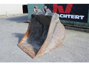 Bepe Excavationbucket HG-1400 - Anbauteil