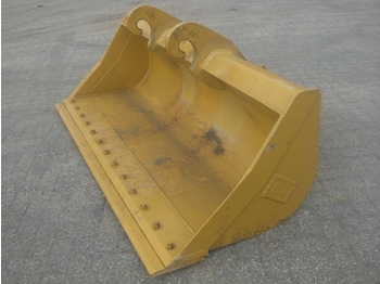 Cat Ditch cleaning bucket NG-3-24-200-NN - Anbauteil