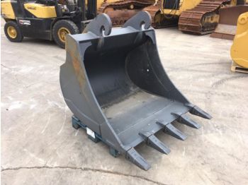 Baggerschaufel DIGGING BUCKET DB5V-1204-CW30: das Bild 1