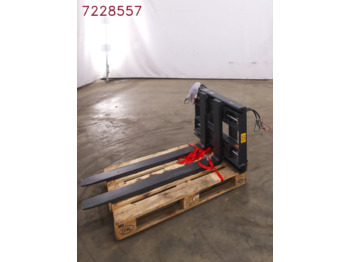 Griptech CSS-20 - Anbauteil