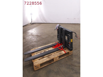 Griptech CSS-20 - Anbauteil