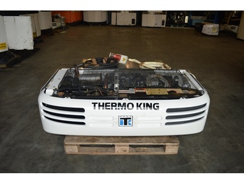 Thermo King MD200 - Kühlaggregat