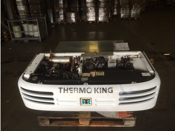 Thermo King MD 200 50 SR - Kühlaggregat