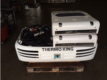 Thermo King MD 200 MT - Kühlaggregat