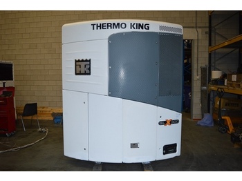 Thermo King SLX300-50 - Kühlaggregat