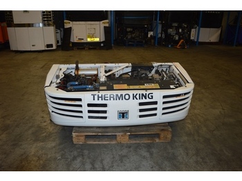 Thermo King TS Spectrum - Kühlaggregat