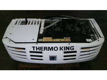 Thermo King TS Spectrum - Kühlaggregat