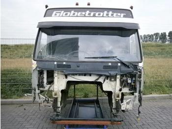 Volvo FH L2H2 - Anbauteil