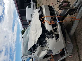 PKW Volkswagen Golf 1.4 TSI 90kW Exclusive Variant