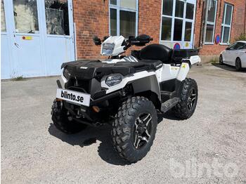  POLARIS X2 570 4WD - Quad