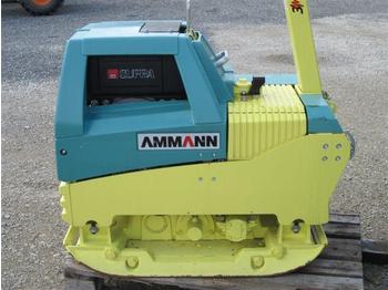 AMMANN AVH 100-20 - Baumaschine