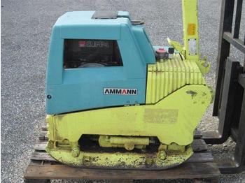 AMMANN AVH 6020 - Baumaschine