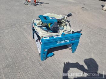  Makita LF1000 - Baugeräte