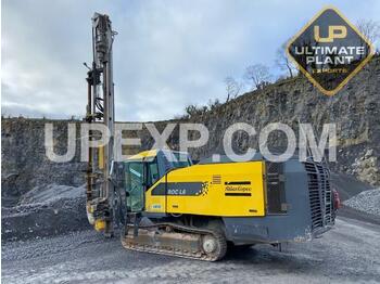  Atlas Copco ROC L6 - Bohrgerät