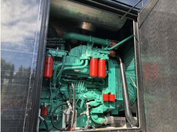 Cummins QST30-G4 - Stromgenerator: das Bild 2