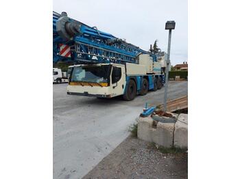 Kran LIEBHERR MK 88