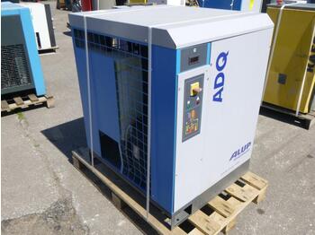  Alup ADQ720 Compressed Air Dryer - Luftkompressor