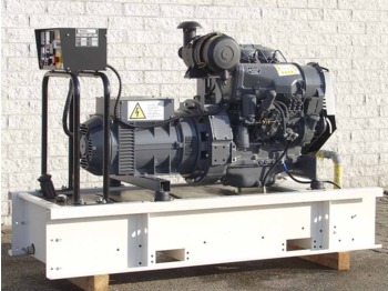 NOL MJB160MB4 - Stromgenerator