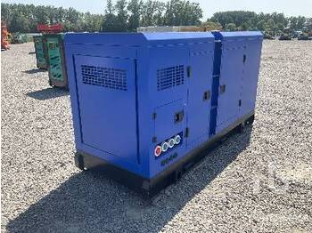 Stromgenerator neu kaufen TX-POWER TX300 (Unused): das Bild 1