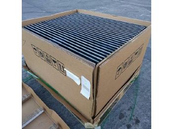 Stromgenerator Unused Abound Solar 60Watt Solar Panels (2 Pallets, 100 of): das Bild 1