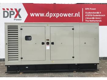 Stromgenerator Volvo TAD1344GE - 450 kVA Generator -DPX-15754: das Bild 1