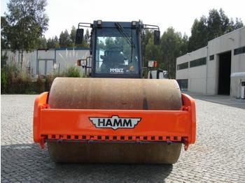 HAMM Hamm 3518 - Walzen