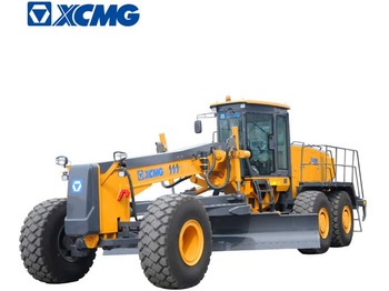 Grader XCMG official Chinese 350HP mining motor graders GR3505: das Bild 1
