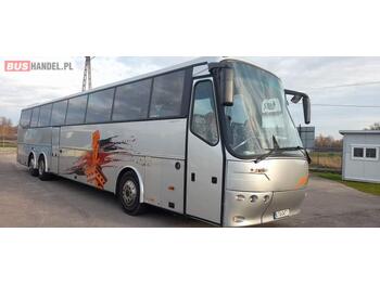 Reisebus Bova FHD 15-430: das Bild 1