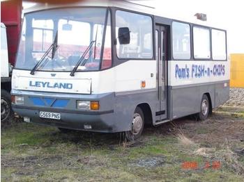 DAF LEYLAND - Bus