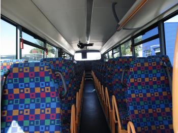 Reisebus IRISBUS RECREO: das Bild 1