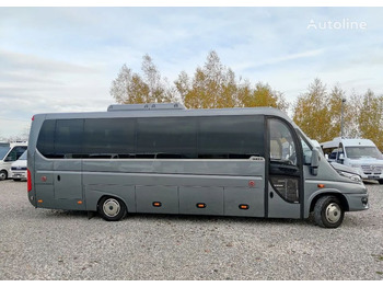 Kleinbus, Personentransporter neu kaufen IVECO Daily Mercus Tourist Line: das Bild 3