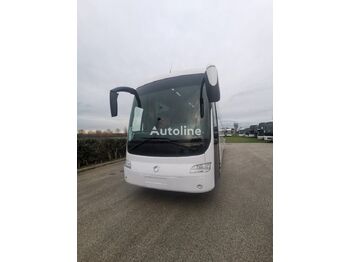 Überlandbus neu kaufen IVECO NEW DOMINO 397E.12 HD: das Bild 1