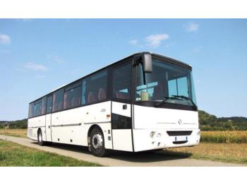 Überlandbus Irisbus Axer: das Bild 1