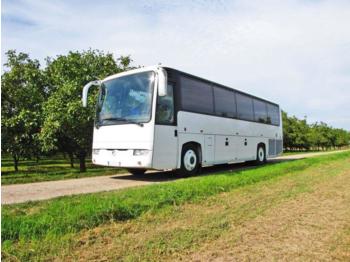 Reisebus Irisbus ILIADE RTC 10M60: das Bild 1