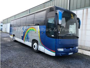 Reisebus Irisbus Iliade GTX/Euro3/Klima/Schalt.: das Bild 1