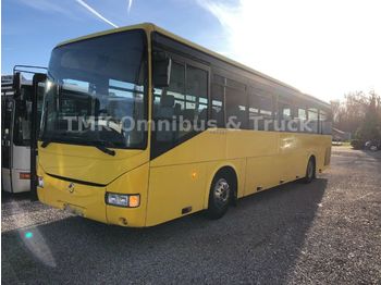 Überlandbus Irisbus Recreo Euro4/Axer/ Crossway/Arway: das Bild 1