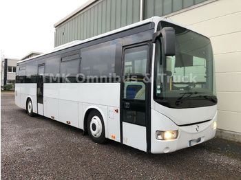 Überlandbus Irisbus SFR160/Crossway/ Recreo/Rückfahrkame/Klima/Euro4: das Bild 1